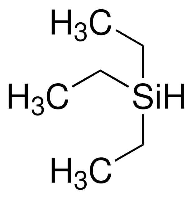 Triethylsilane 99%