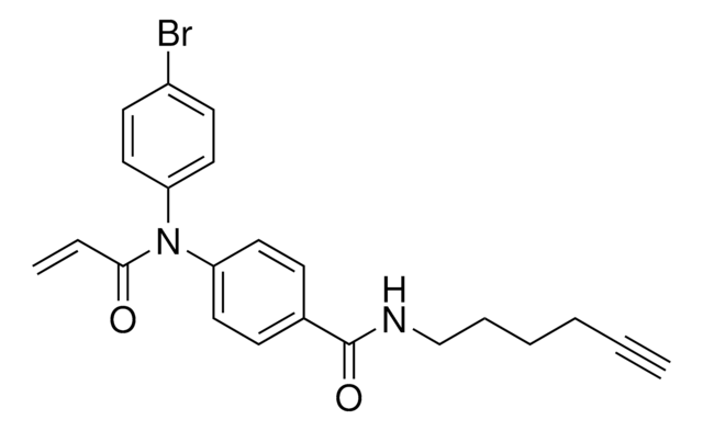 KB05yne &#8805;95%