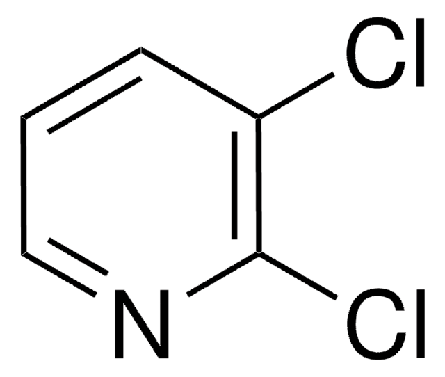 2,3-Dichloropyridine 99%