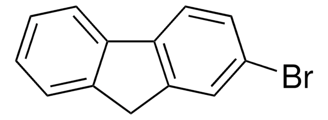 2-Bromofluorene 95%