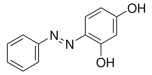 Sudan Orange G Dye content 85&#160;%