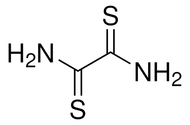 Dithiooxamide 97%