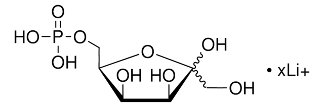 D-Tagatose 6-phosphate lithium salt &#8805;95% (TLC)