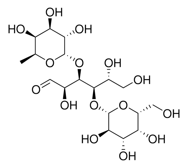 3-Fucosyllactose &#8805;95% (HPLC)