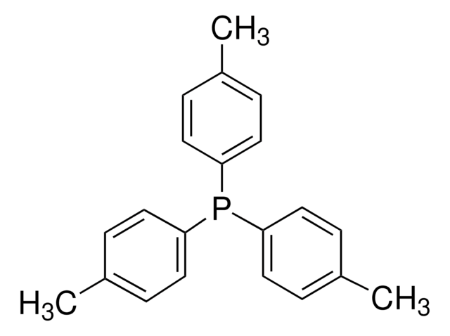 Tri(p-tolyl)phosphine 98%