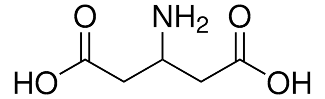 &#946;-Glutamic acid