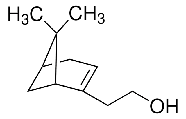 (1R)-(&#8722;)-Nopol 98%