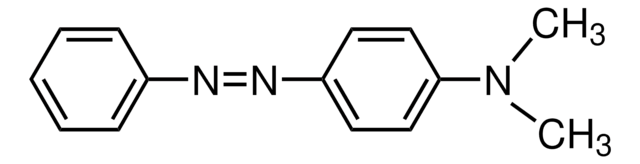 Butter Yellow analytical standard