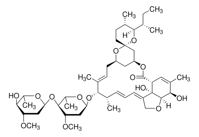 Ivermectin