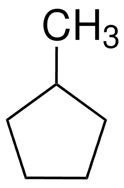 Methylcyclopentane 97%