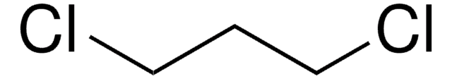 1,3-Dichloropropane 99%