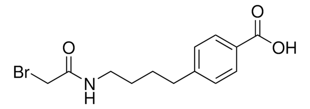 KRA-533 &#8805;98% (HPLC)