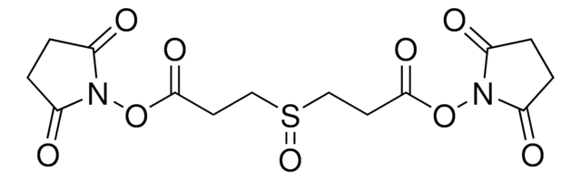 DSSO crosslinker &#8805;95%