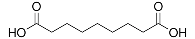 Azelaic acid 98%