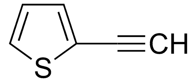 2-ethynylthiophene AldrichCPR