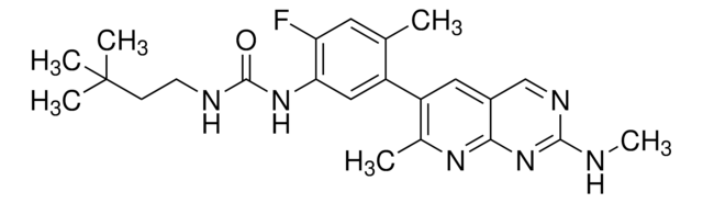 LY3009120 &#8805;98% (HPLC)