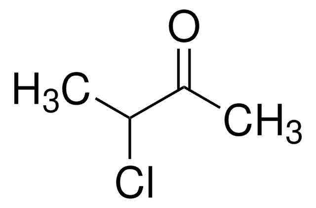 3-Chloro-2-butanone 97%