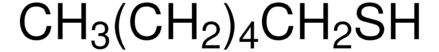 1-Hexanethiol 95%