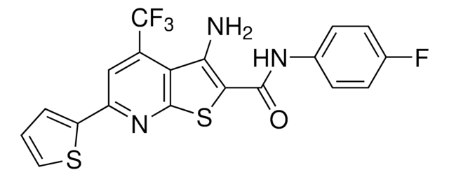 FDI-6 &#8805;98% (HPLC)