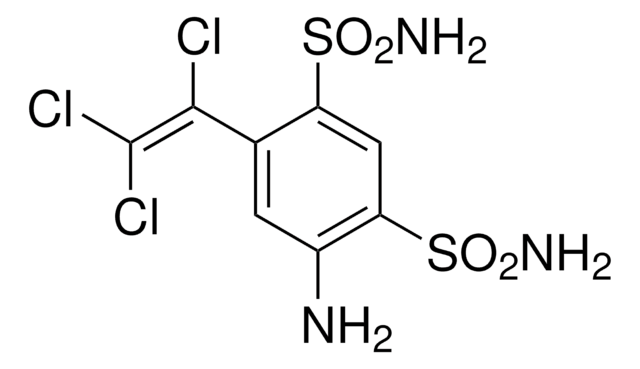 Clorsulon VETRANAL&#174;, analytical standard