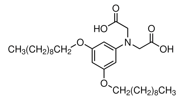 Ro 23-9358 &#8805;97% (HPLC), solid