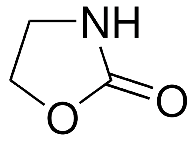 2-Oxazolidinone 98%