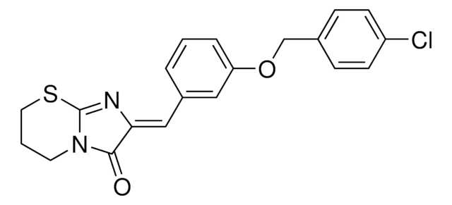 PSB-CB5 &#8805;98% (HPLC)