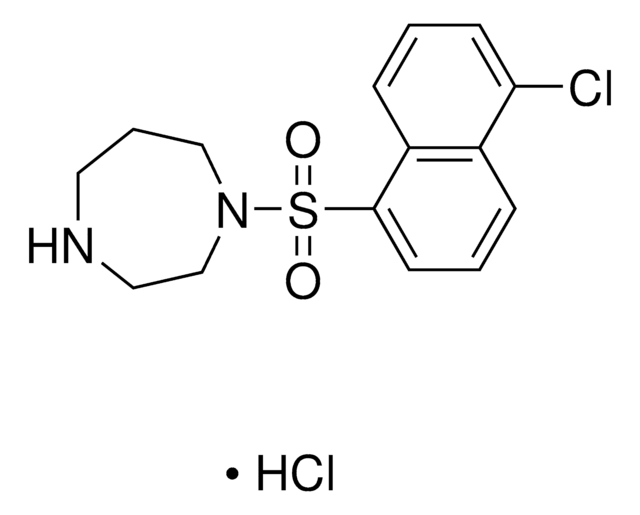 ML-9 &#8805;99% (TLC), powder