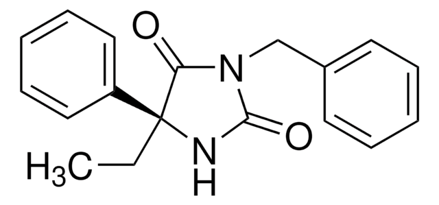 (+)-N-3-Benzylnirvanol &#8805;98% (HPLC), powder