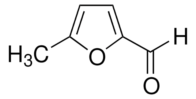 5-Methylfurfural ReagentPlus&#174;, 99%