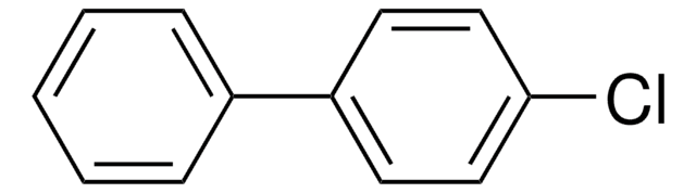 PCB No 3 analytical standard