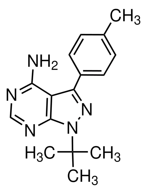 PP1 &#8805;98% (HPLC)