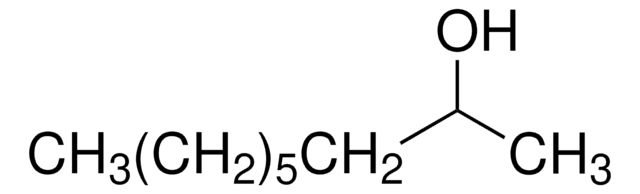 2-Nonanol 99%