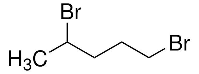 1,4-Dibromopentane 97%