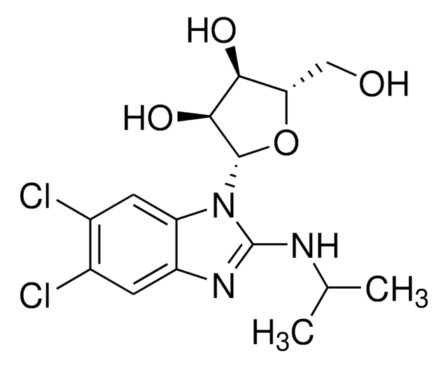 Maribavir &#8805;98% (HPLC)