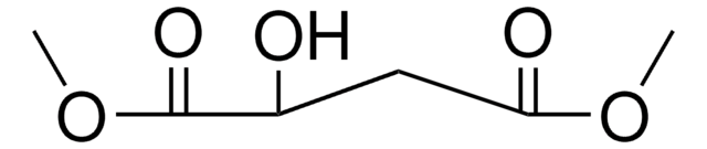 DIMETHYL MALATE AldrichCPR