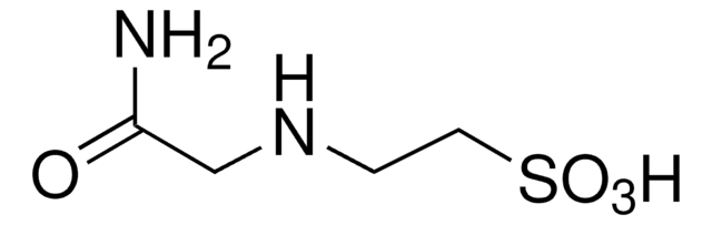 ACES &#8805;99.0% (titration)