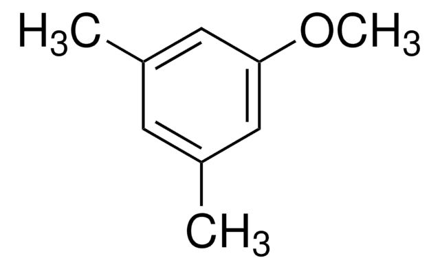 3,5-Dimethylanisole &#8805;99%