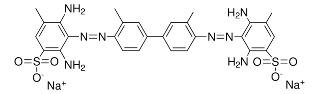 DIRECT ORANGE 10 (C.I.23370) AldrichCPR