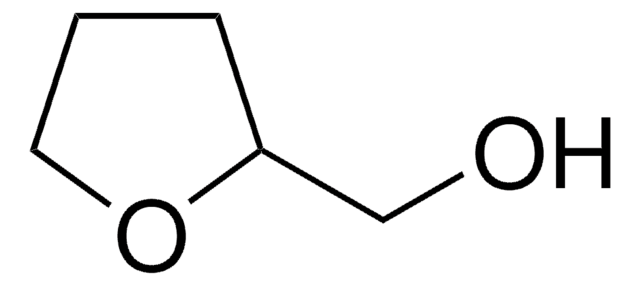 Tetrahydrofurfuryl alcohol 98%