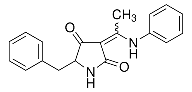 TN-16 &#8805;98% (HPLC)