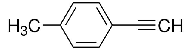 4-Ethynyltoluene 97%