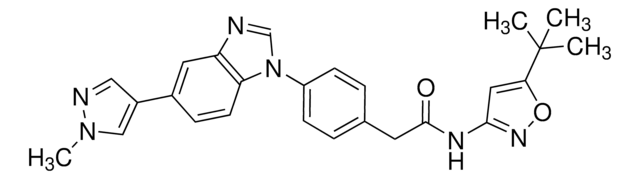 Pz-1 &#8805;98% (HPLC)