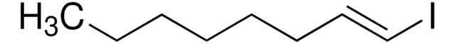 trans-1-Iodo-1-octene &#8805;95.0% (GC)