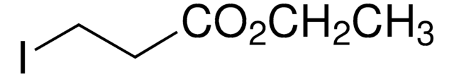 ETHYL 3-IODOPROPANOATE AldrichCPR