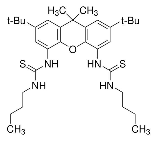 Chloride ionophore IV Selectophore&#8482;