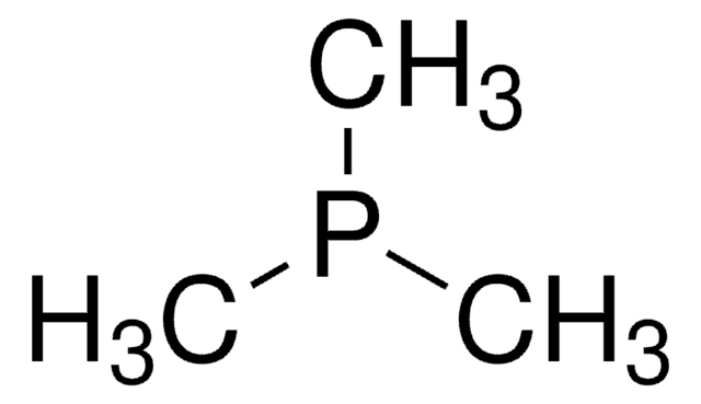 Trimethylphosphine 97%