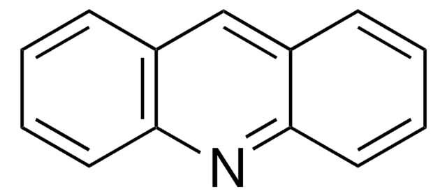 Acridine &#8805;96.5%