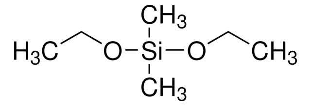 Diethoxydimethylsilane 97%