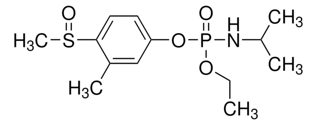 Fenamiphos-sulfoxide PESTANAL&#174;, analytical standard